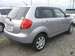 Preview Mazda Verisa