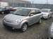 Preview Mazda Verisa