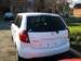 Preview Mazda Verisa