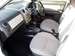 Preview Mazda Verisa