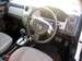 Preview Mazda Verisa