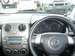 Preview Mazda Verisa