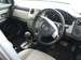 Preview Mazda Verisa