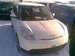 Preview Mazda Verisa