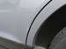 Preview Mazda Verisa