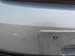 Preview Mazda Verisa