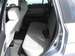 Preview Mazda Verisa