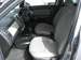Preview Mazda Verisa