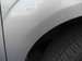 Preview Mazda Verisa
