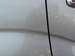 Preview Mazda Verisa