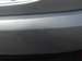 Preview Mazda Verisa