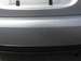 Preview Mazda Verisa