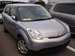 For Sale Mazda Verisa