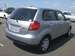 Preview Mazda Verisa