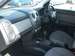Preview Mazda Verisa