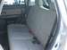 Preview Mazda Verisa