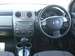 Preview Mazda Verisa