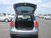 Preview Mazda Verisa