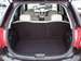 Preview Mazda Verisa