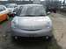 Preview Mazda Verisa