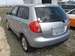 Preview Mazda Verisa