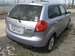 Preview Mazda Verisa