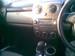 Preview Mazda Verisa