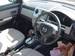 Preview Mazda Verisa