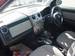 Preview Mazda Verisa