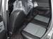 Preview Mazda Verisa