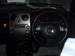 Preview Mazda Verisa