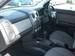Preview Mazda Verisa