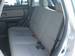Preview Mazda Verisa