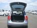 Preview Mazda Verisa