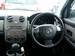 Preview Mazda Verisa