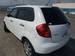 Preview Mazda Verisa