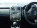 Preview Mazda Verisa