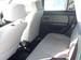 Preview Mazda Verisa