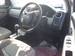 Preview Mazda Verisa