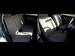 Preview Mazda Verisa