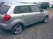 Preview Mazda Verisa