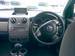 Preview Mazda Verisa