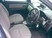 Preview Mazda Verisa