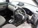 Preview Mazda Verisa