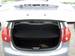 Preview Mazda Verisa