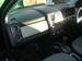 Preview Mazda Verisa