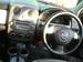 Preview Mazda Verisa