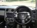 Preview Mazda Verisa