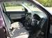 Preview Mazda Verisa