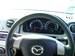 Preview Mazda Verisa